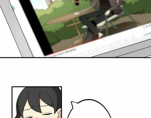 Nhà ảo thuật và cô gái khoa học - Chapter 1 - Page 82