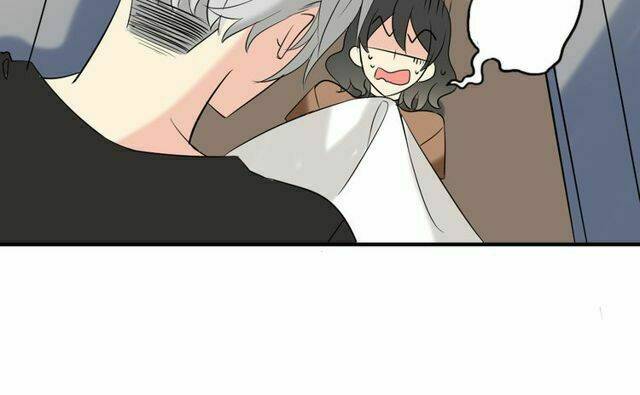 Nhà ảo thuật và cô gái khoa học - Chapter 1 - Page 86