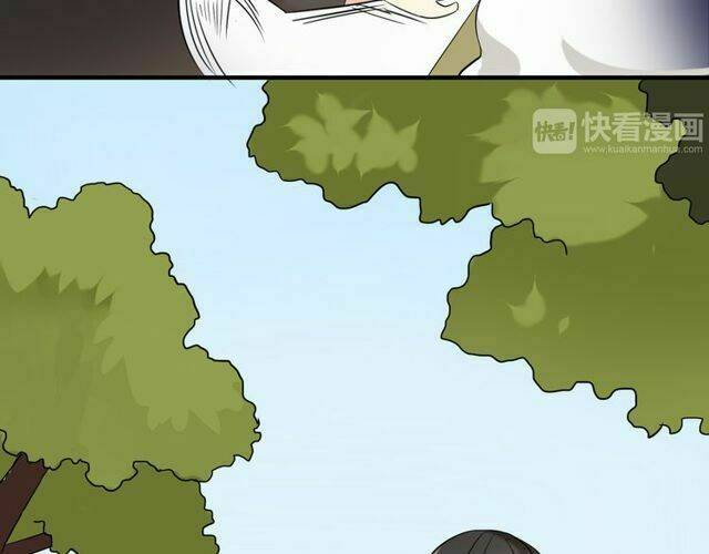 Nhà ảo thuật và cô gái khoa học - Chapter 1 - Page 92