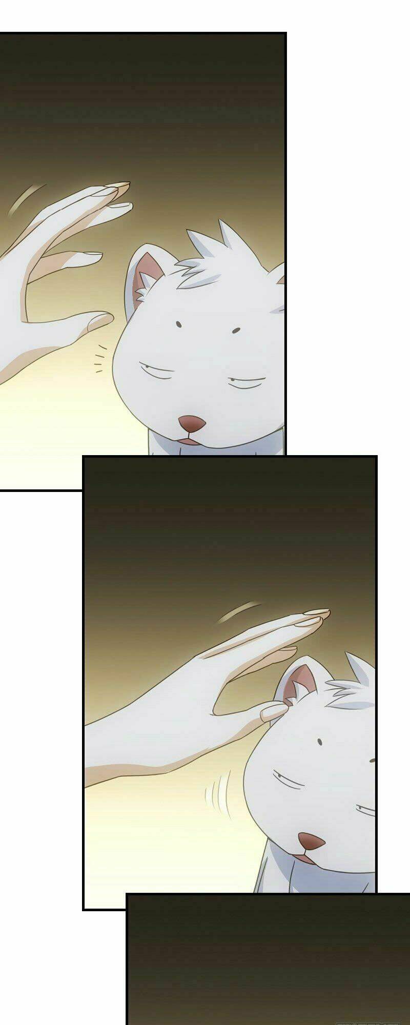 Thiên Long Bát Bộ Webtoon - Chapter 1 - Page 27