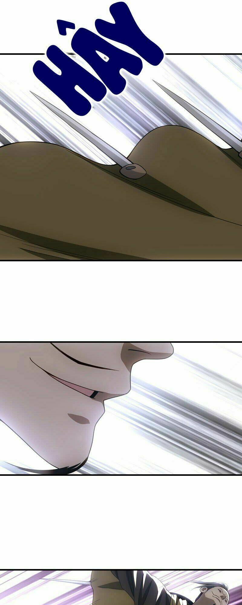 Thiên Long Bát Bộ Webtoon - Chapter 1 - Page 50