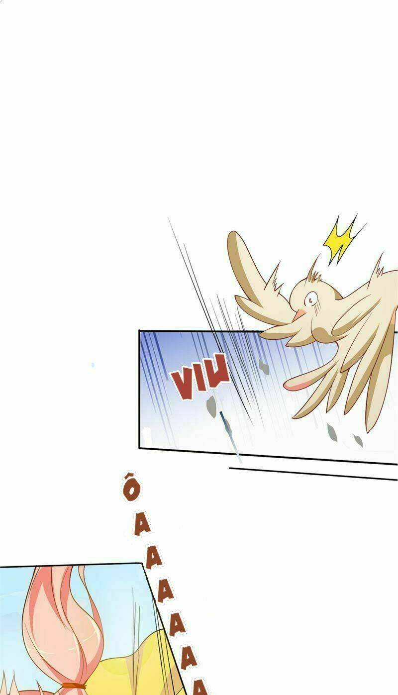 Gặp gỡ định mệnh - Chapter 1 - Page 9