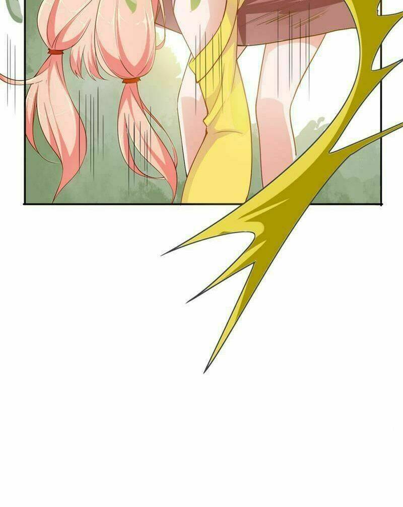 Gặp gỡ định mệnh - Chapter 1 - Page 12