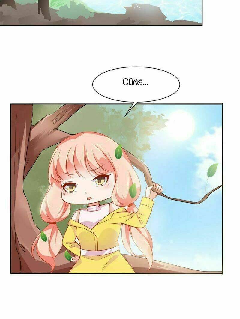 Gặp gỡ định mệnh - Chapter 1 - Page 15