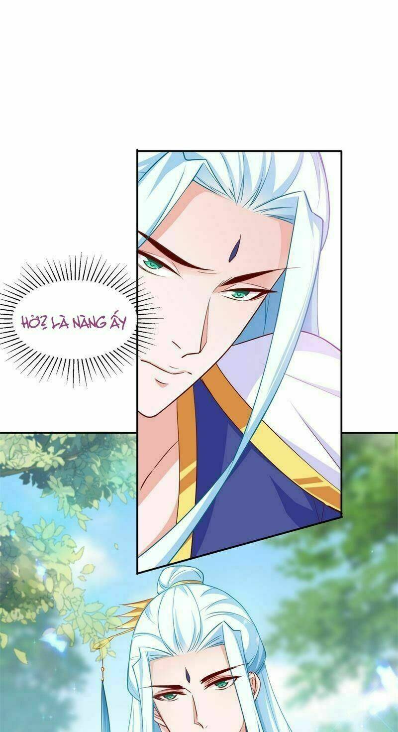 Gặp gỡ định mệnh - Chapter 1 - Page 26