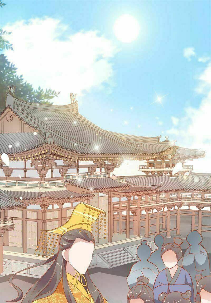 Gặp gỡ định mệnh - Chapter 1 - Page 30