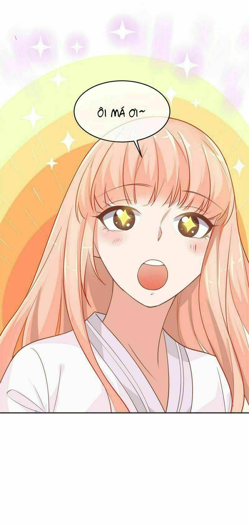 Gặp gỡ định mệnh - Chapter 1 - Page 32