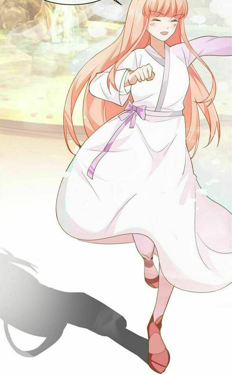 Gặp gỡ định mệnh - Chapter 1 - Page 34