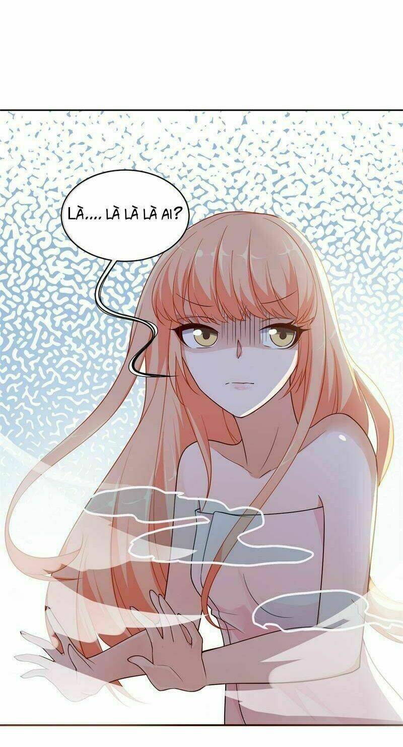 Gặp gỡ định mệnh - Chapter 1 - Page 42