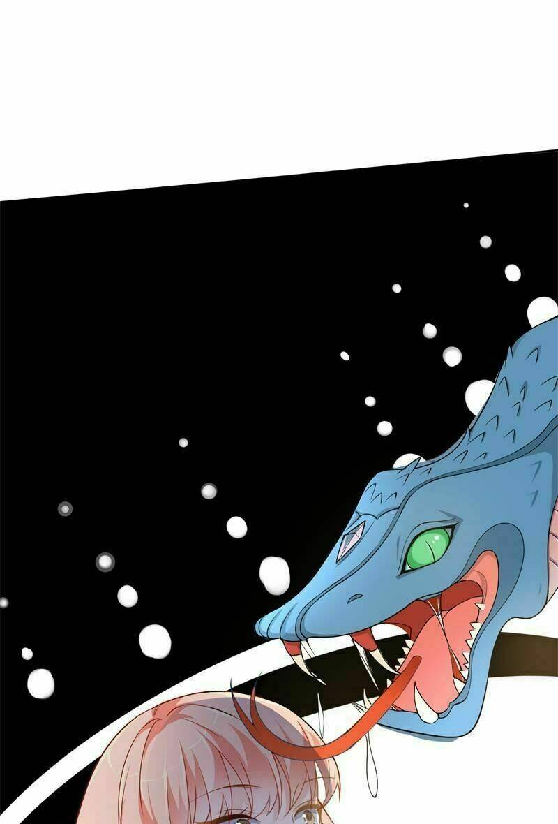 Gặp gỡ định mệnh - Chapter 1 - Page 43