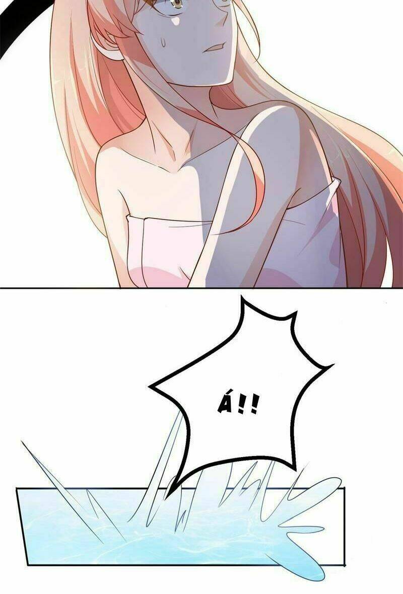 Gặp gỡ định mệnh - Chapter 1 - Page 44