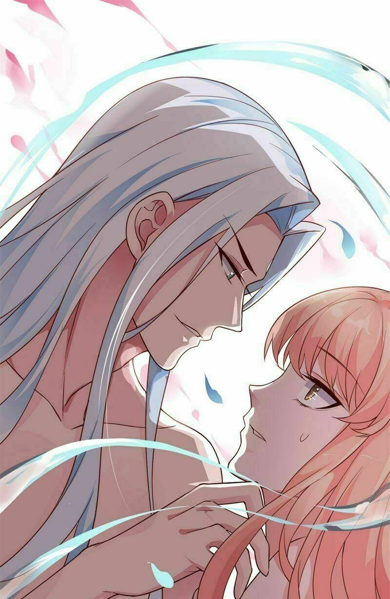 Gặp gỡ định mệnh - Chapter 1 - Page 47