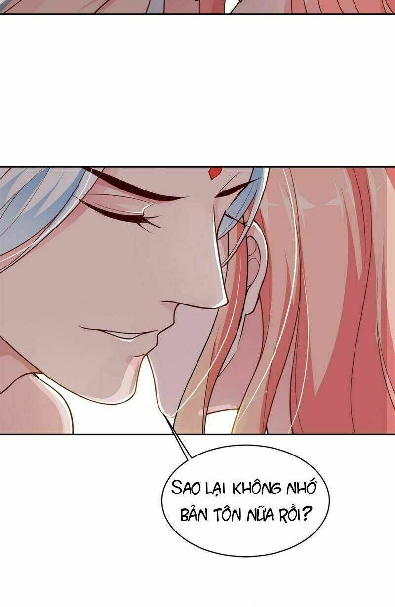 Gặp gỡ định mệnh - Chapter 1 - Page 48