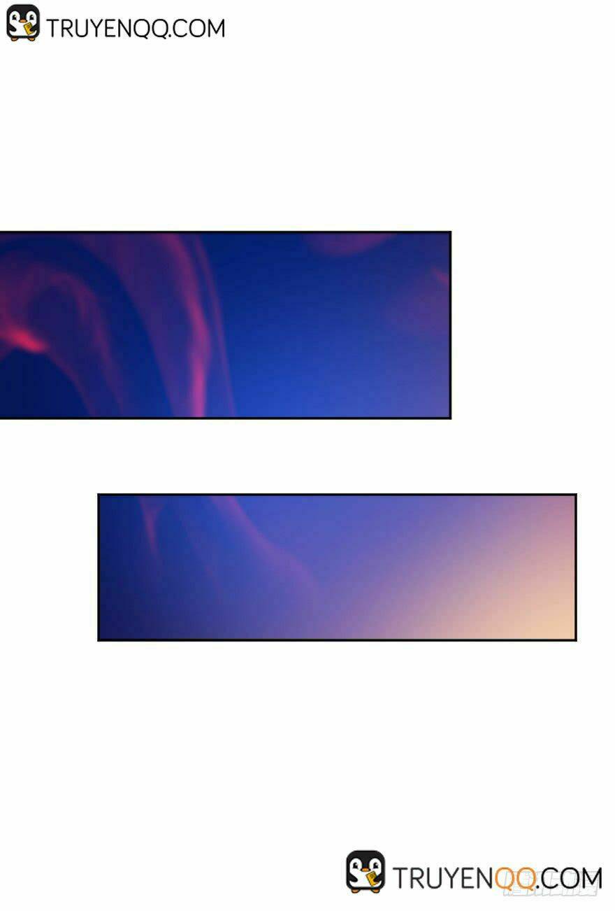 Phép tắc yêu đương của Ma Vương - Chapter 33 - Page 12