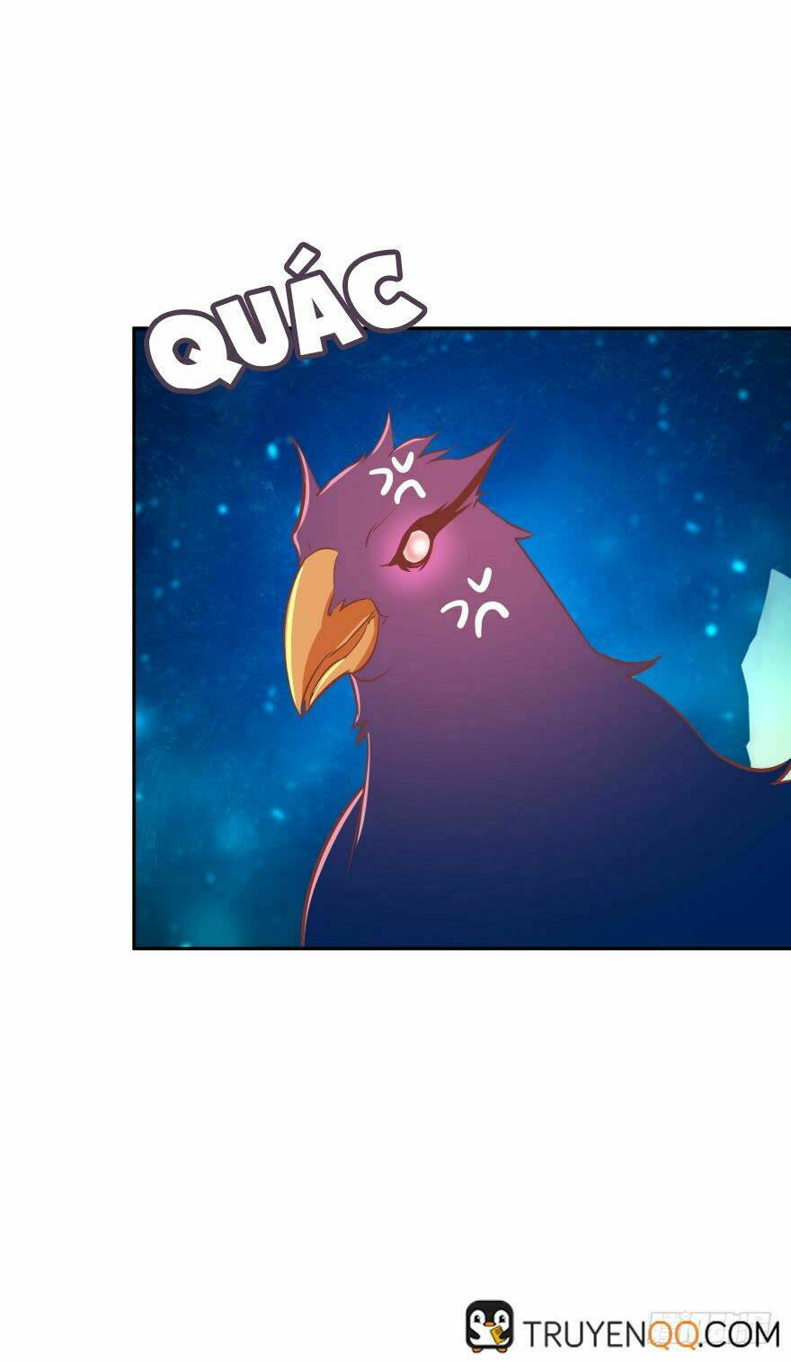 Phép tắc yêu đương của Ma Vương - Chapter 33 - Page 29