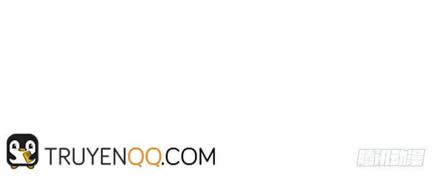 Phép tắc yêu đương của Ma Vương - Chapter 33 - Page 40