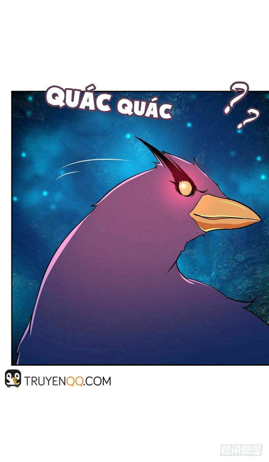 Phép tắc yêu đương của Ma Vương - Chapter 33 - Page 48