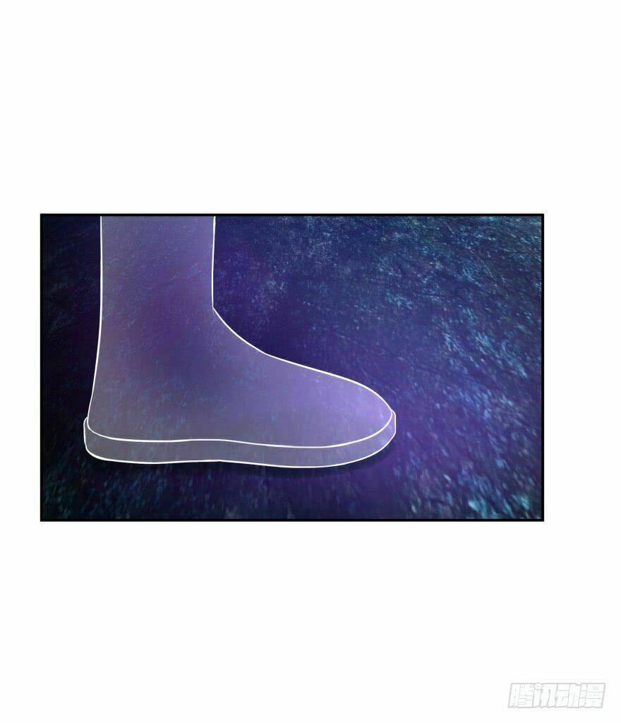 Phép tắc yêu đương của Ma Vương - Chapter 33 - Page 50