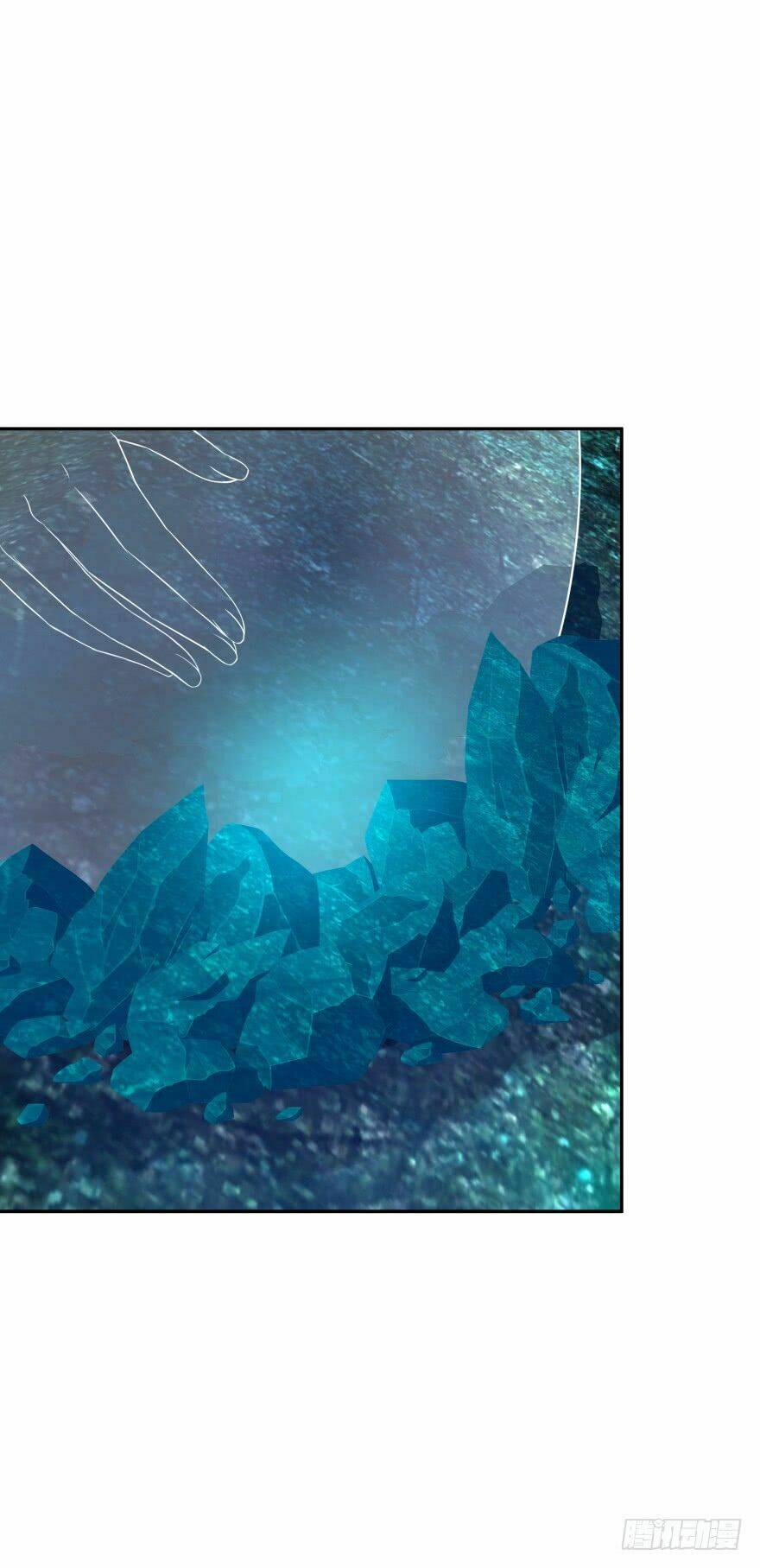 Phép tắc yêu đương của Ma Vương - Chapter 33 - Page 51