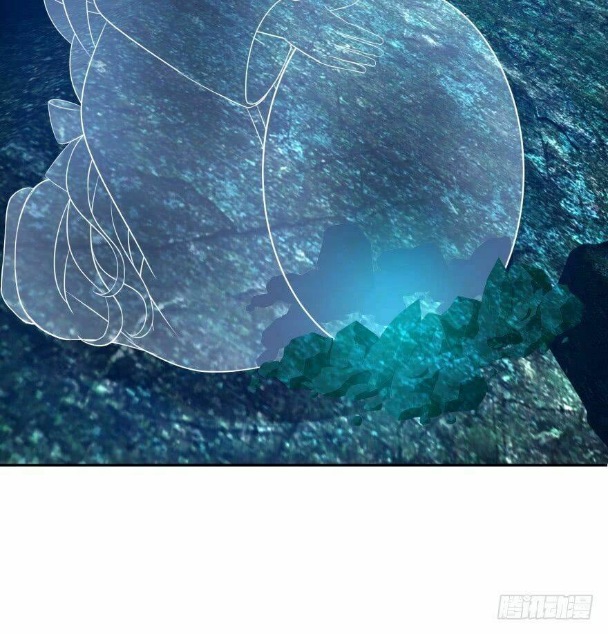 Phép tắc yêu đương của Ma Vương - Chapter 33 - Page 53