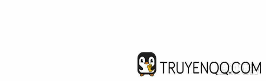 Phép tắc yêu đương của Ma Vương - Chapter 33 - Page 5