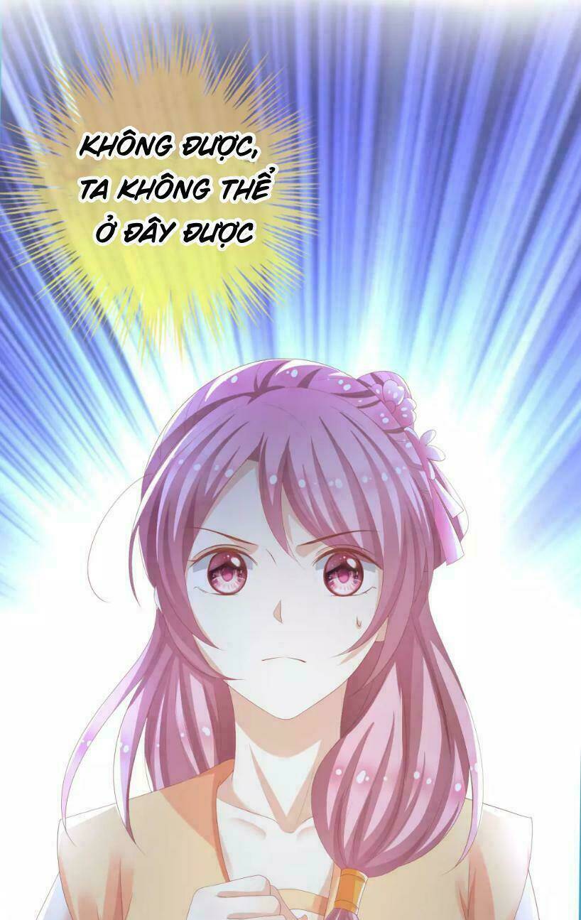 Mau Xuyên Hướng Dẫn Tự Cứu Vật Hi Sinh Nữ Phụ - Chapter 13 - Page 9