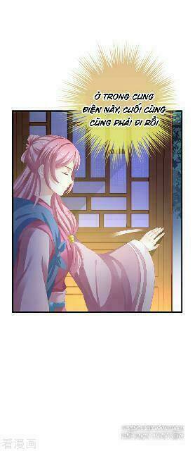 Mau Xuyên Hướng Dẫn Tự Cứu Vật Hi Sinh Nữ Phụ - Chapter 13 - Page 12