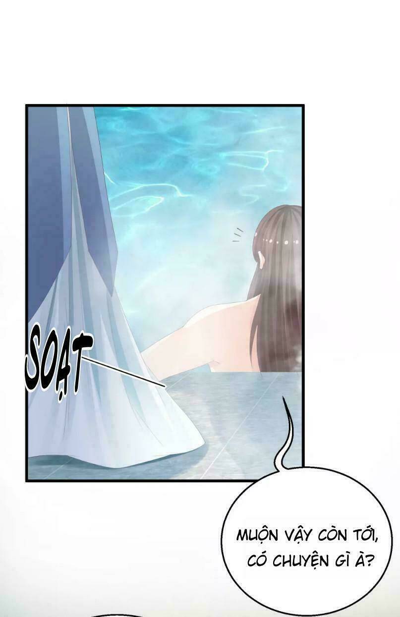 Mau Xuyên Hướng Dẫn Tự Cứu Vật Hi Sinh Nữ Phụ - Chapter 13 - Page 14