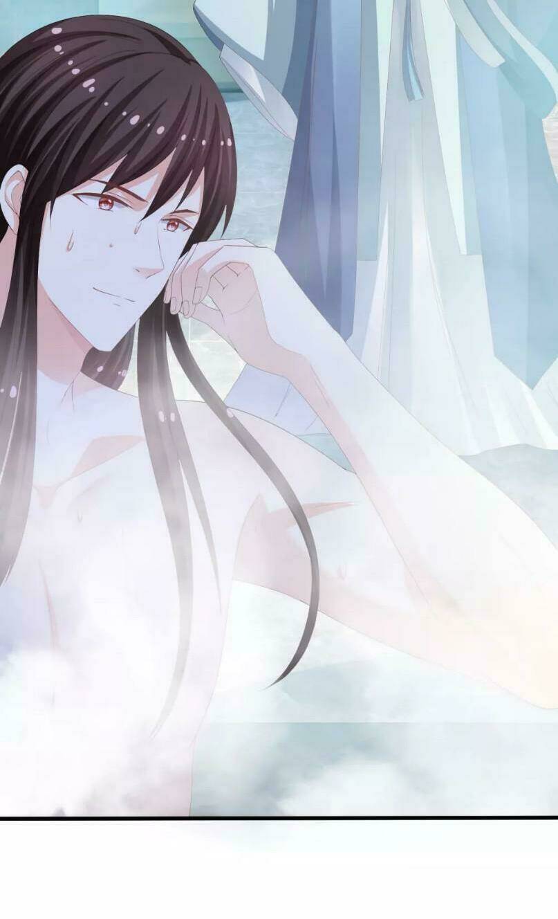 Mau Xuyên Hướng Dẫn Tự Cứu Vật Hi Sinh Nữ Phụ - Chapter 13 - Page 16