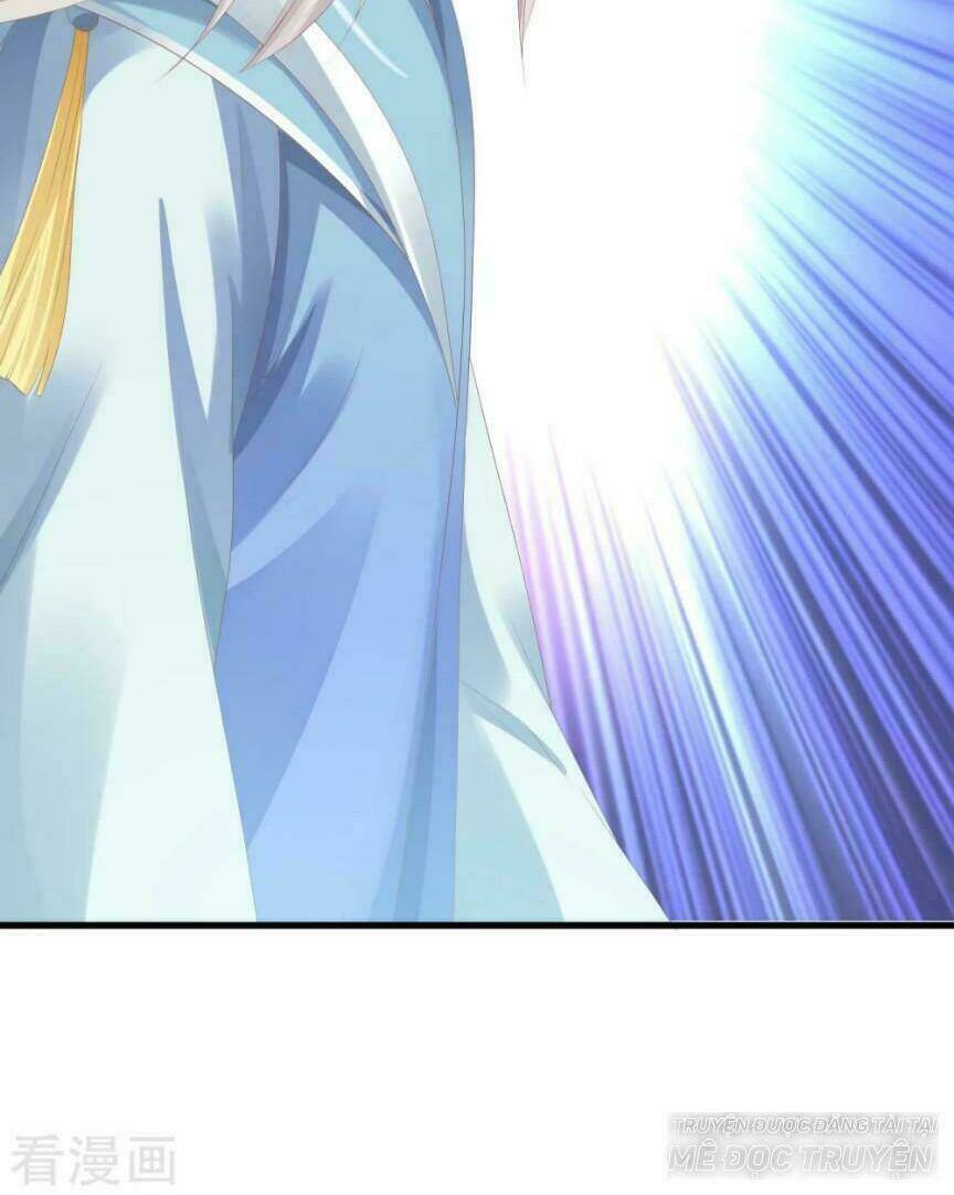 Mau Xuyên Hướng Dẫn Tự Cứu Vật Hi Sinh Nữ Phụ - Chapter 13 - Page 19