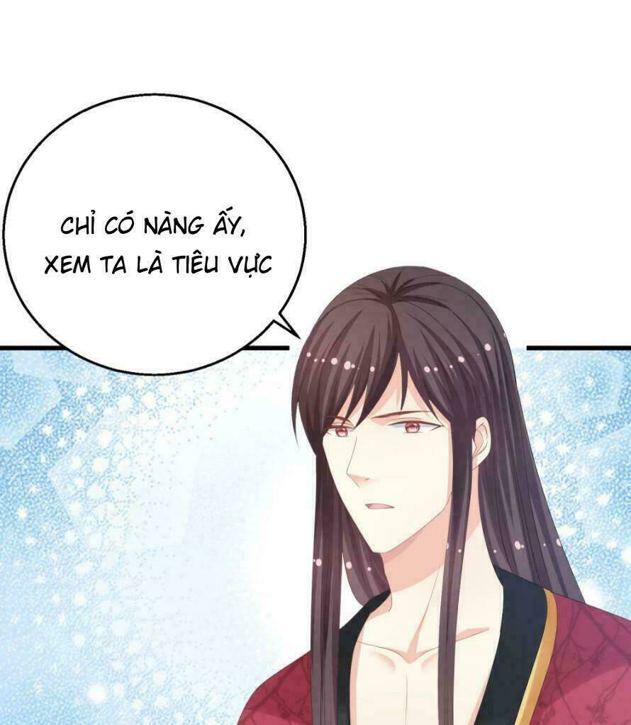 Mau Xuyên Hướng Dẫn Tự Cứu Vật Hi Sinh Nữ Phụ - Chapter 13 - Page 24