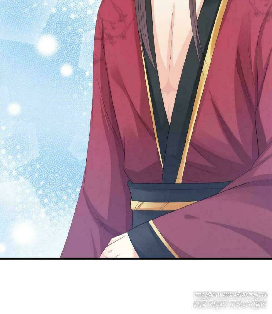 Mau Xuyên Hướng Dẫn Tự Cứu Vật Hi Sinh Nữ Phụ - Chapter 13 - Page 25