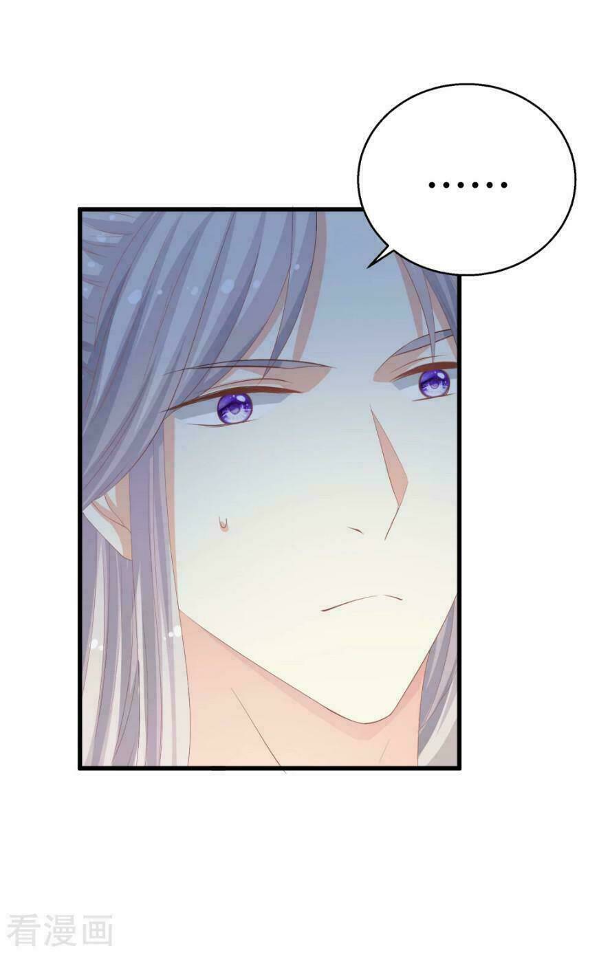 Mau Xuyên Hướng Dẫn Tự Cứu Vật Hi Sinh Nữ Phụ - Chapter 13 - Page 26