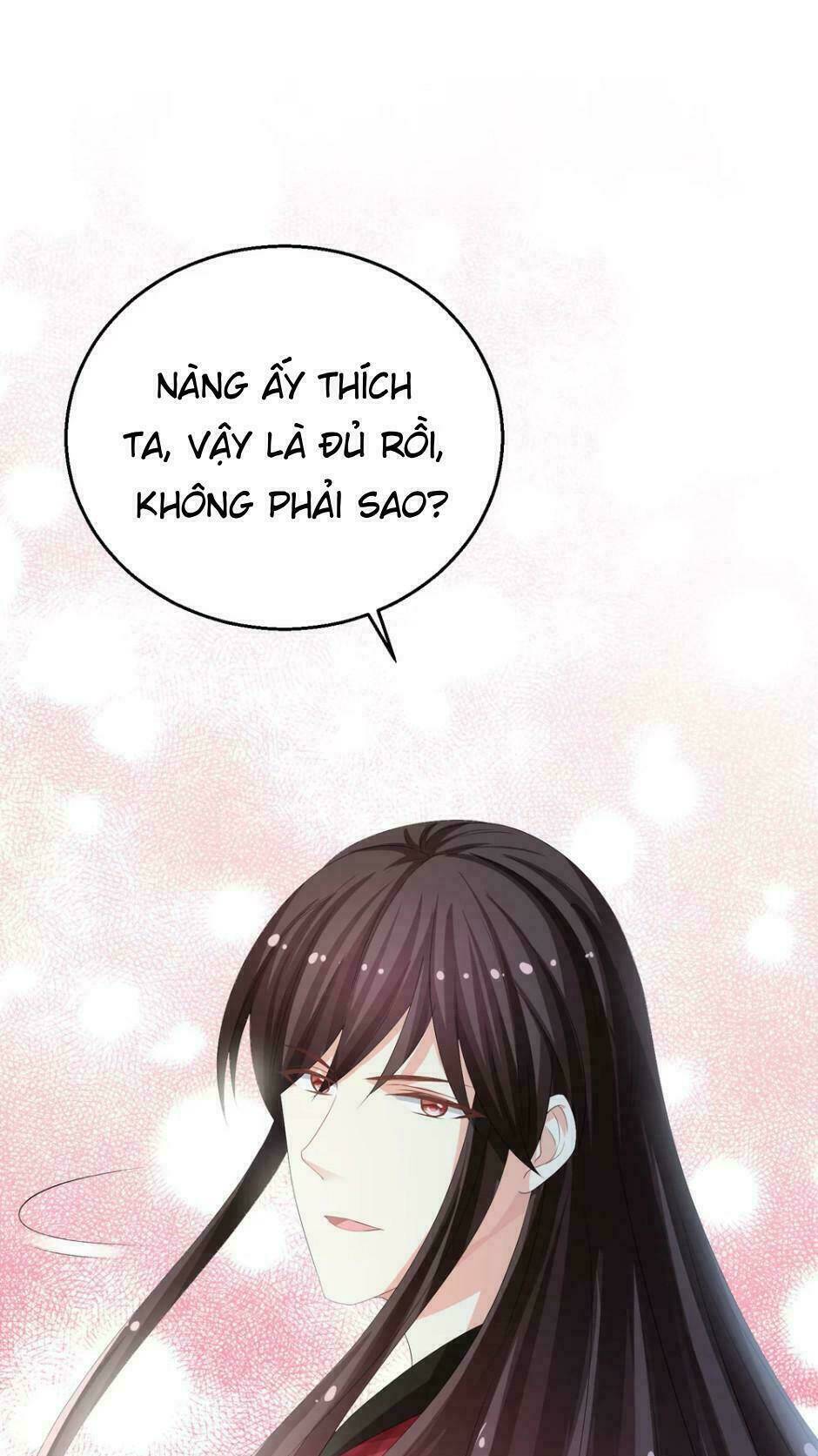 Mau Xuyên Hướng Dẫn Tự Cứu Vật Hi Sinh Nữ Phụ - Chapter 13 - Page 29