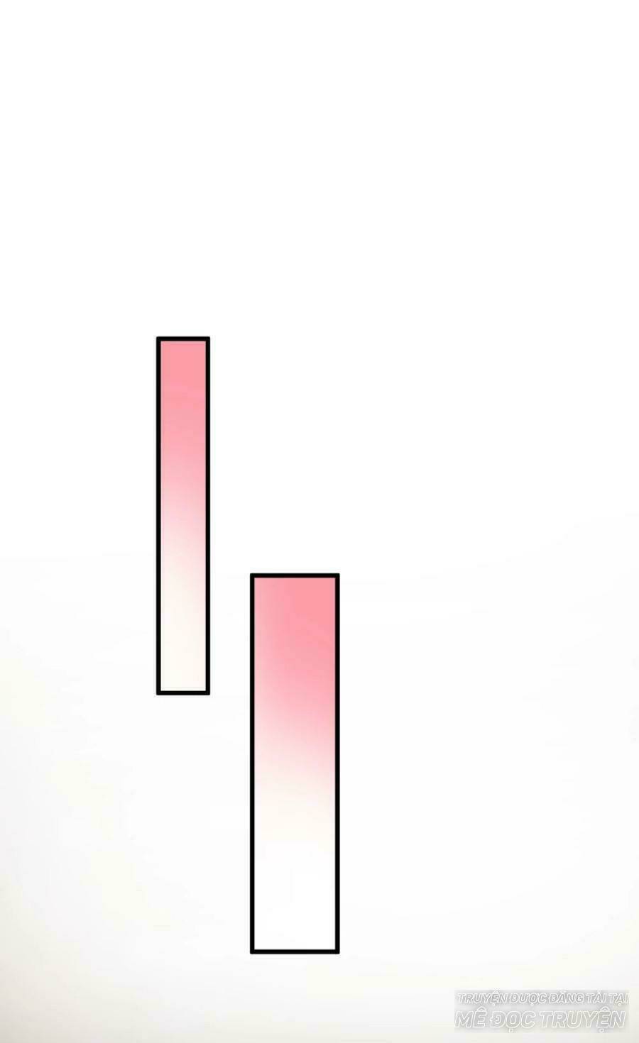 Mau Xuyên Hướng Dẫn Tự Cứu Vật Hi Sinh Nữ Phụ - Chapter 13 - Page 31