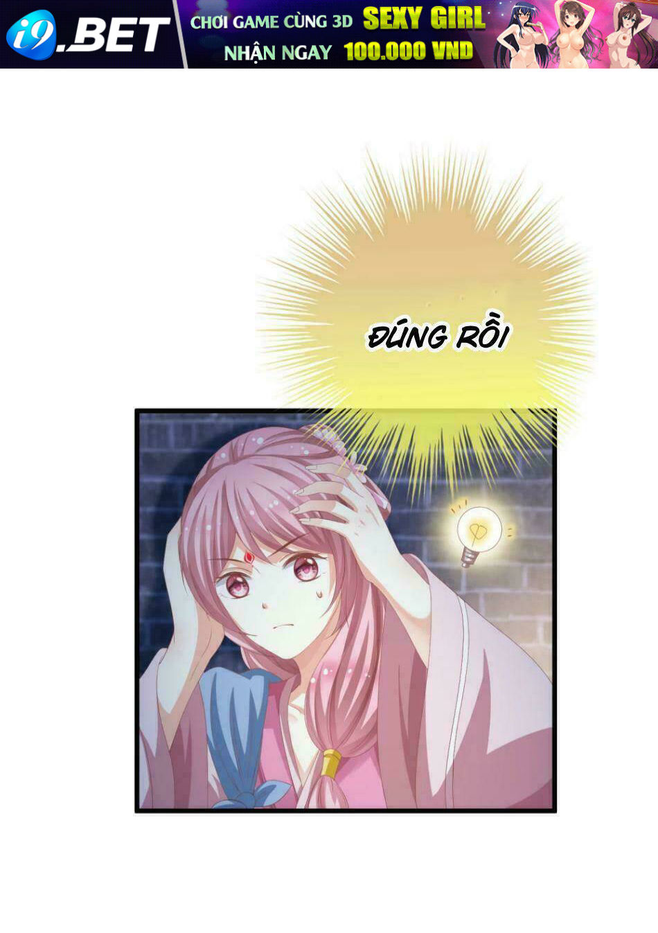 Mau Xuyên Hướng Dẫn Tự Cứu Vật Hi Sinh Nữ Phụ - Chapter 13 - Page 38