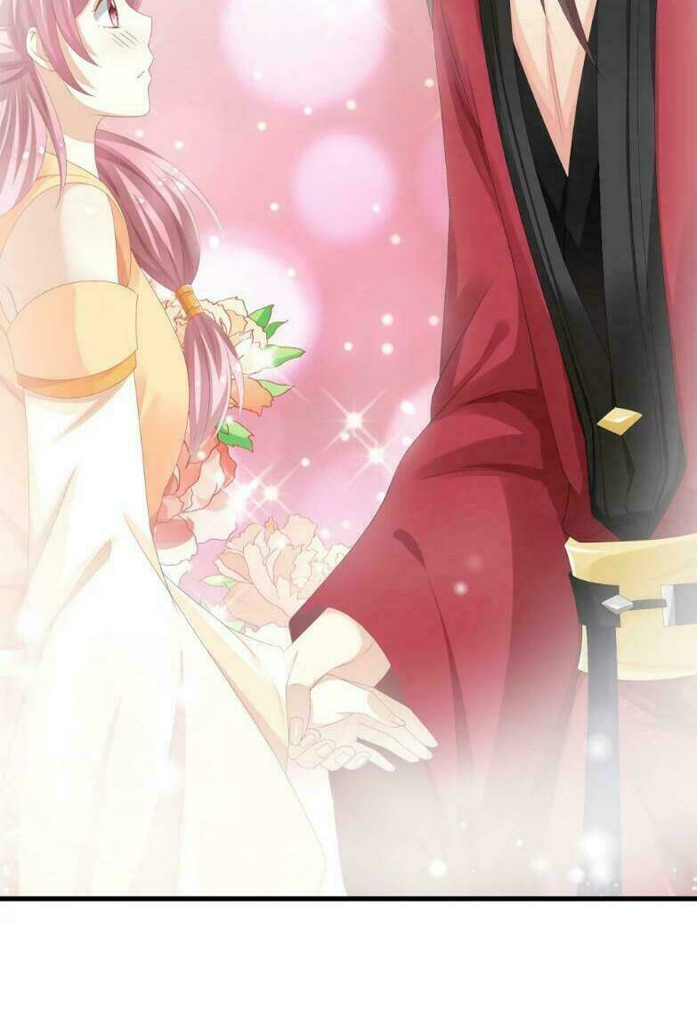 Mau Xuyên Hướng Dẫn Tự Cứu Vật Hi Sinh Nữ Phụ - Chapter 13 - Page 3