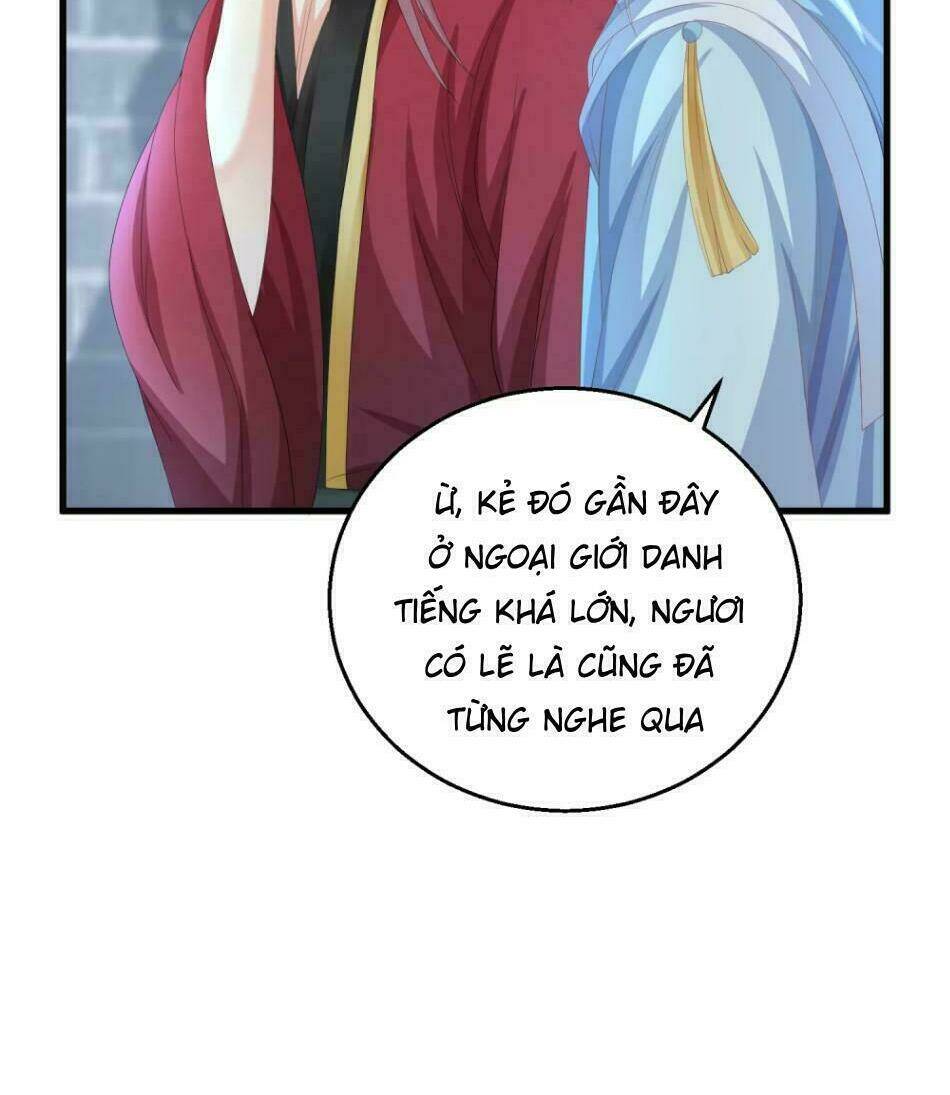 Mau Xuyên Hướng Dẫn Tự Cứu Vật Hi Sinh Nữ Phụ - Chapter 13 - Page 40