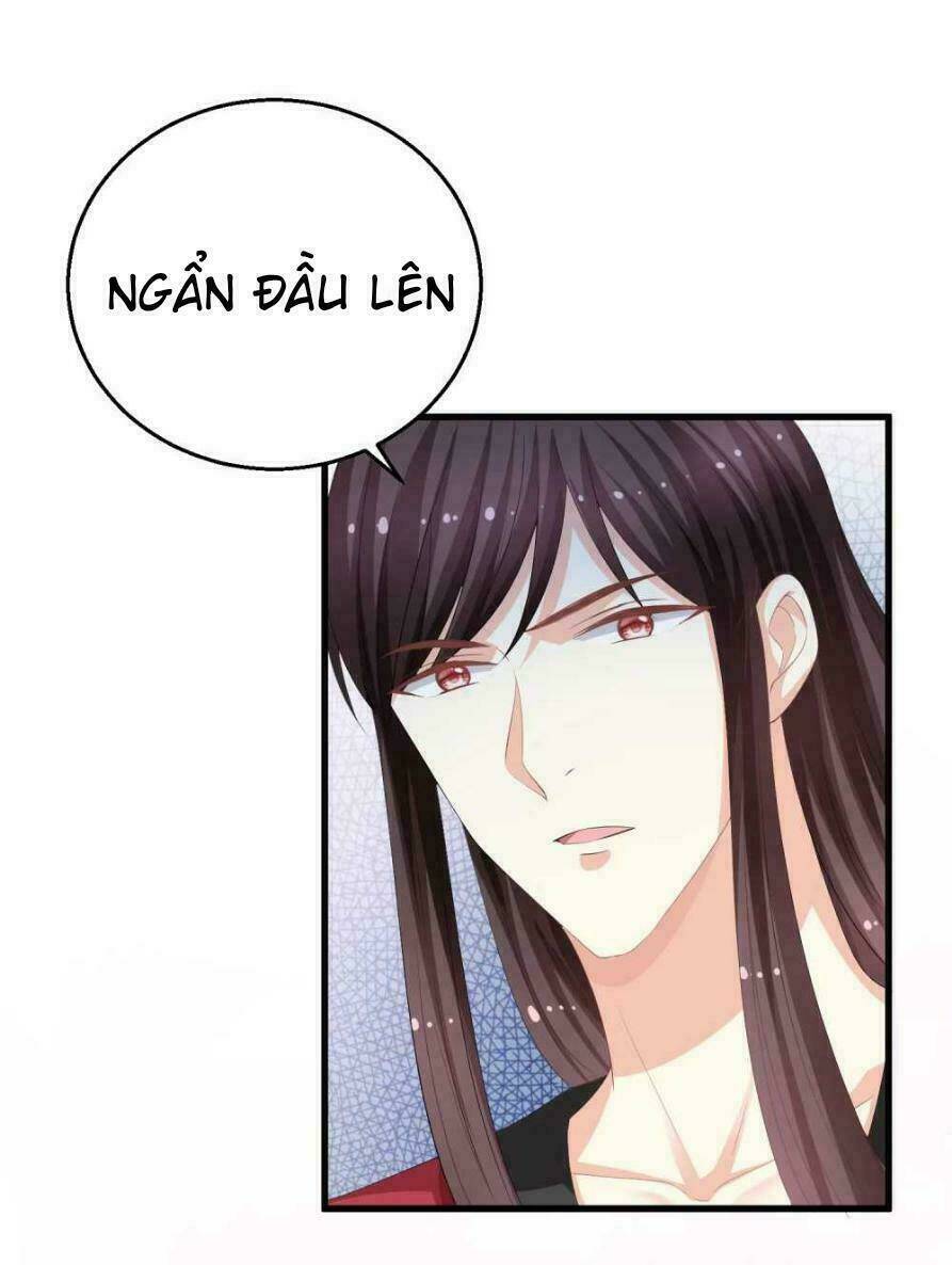 Mau Xuyên Hướng Dẫn Tự Cứu Vật Hi Sinh Nữ Phụ - Chapter 13 - Page 44