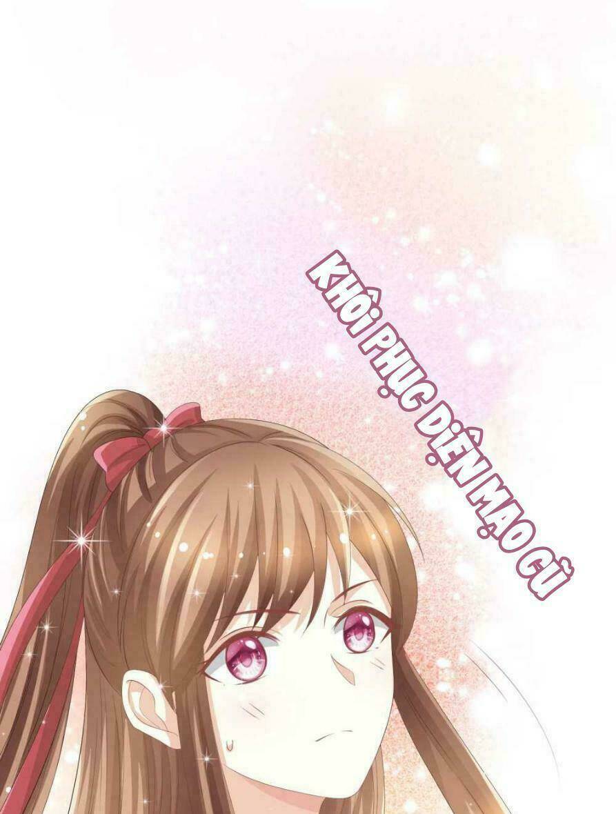 Mau Xuyên Hướng Dẫn Tự Cứu Vật Hi Sinh Nữ Phụ - Chapter 13 - Page 45