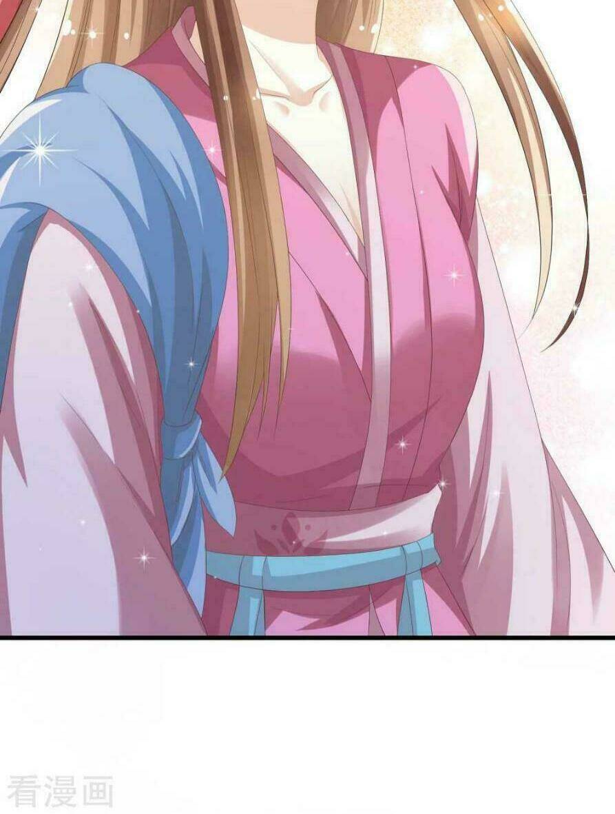 Mau Xuyên Hướng Dẫn Tự Cứu Vật Hi Sinh Nữ Phụ - Chapter 13 - Page 46