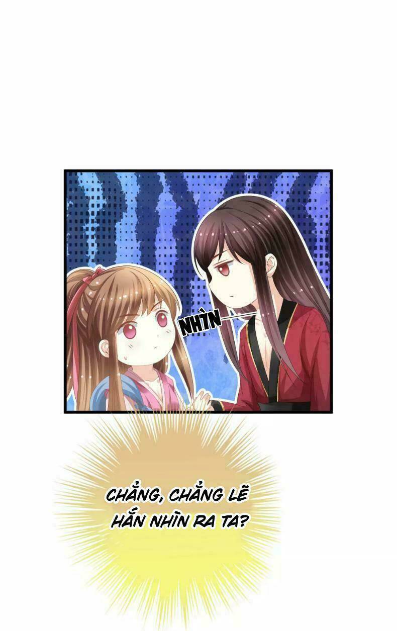 Mau Xuyên Hướng Dẫn Tự Cứu Vật Hi Sinh Nữ Phụ - Chapter 13 - Page 48