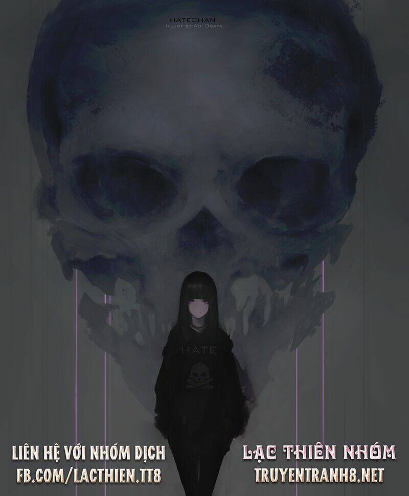 Nguyên Mục - Chapter 268 - Page 16