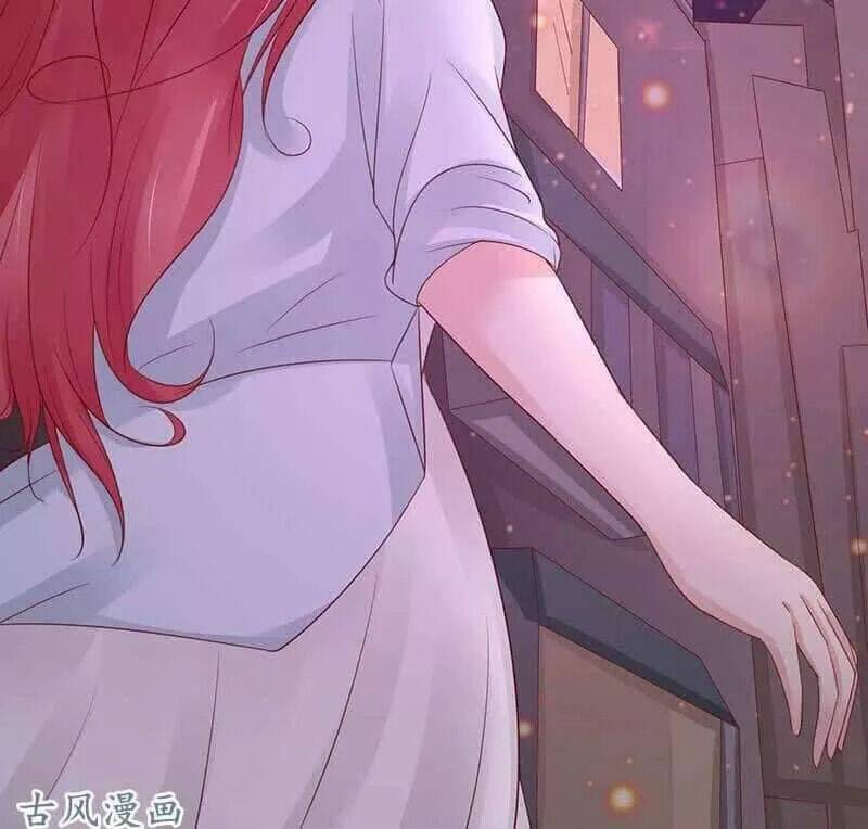 Băng Sơn Học Trưởng Không Được Chọc - Chapter 59.2 - Page 13