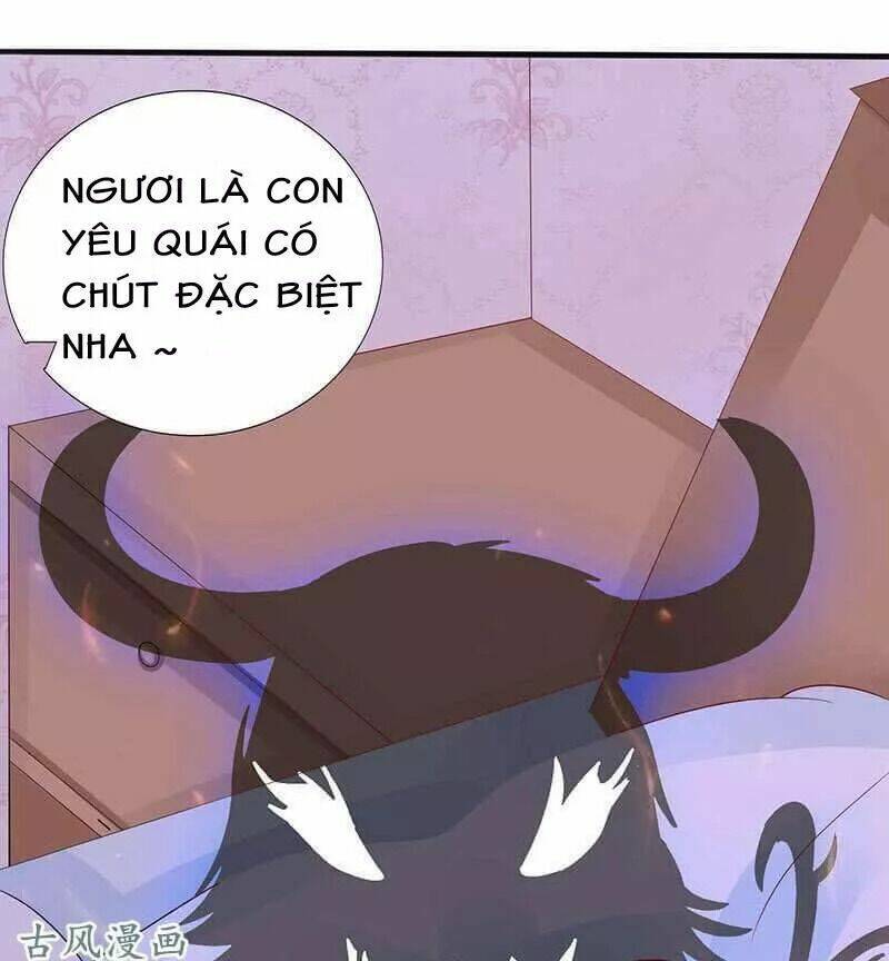 Băng Sơn Học Trưởng Không Được Chọc - Chapter 59.2 - Page 18