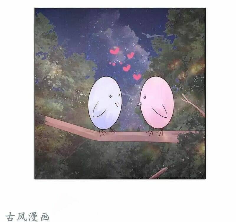 Băng Sơn Học Trưởng Không Được Chọc - Chapter 59.2 - Page 4