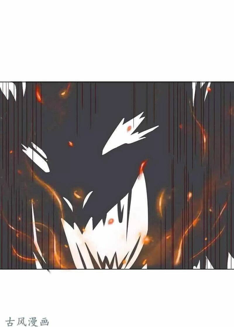 Băng Sơn Học Trưởng Không Được Chọc - Chapter 59.2 - Page 6