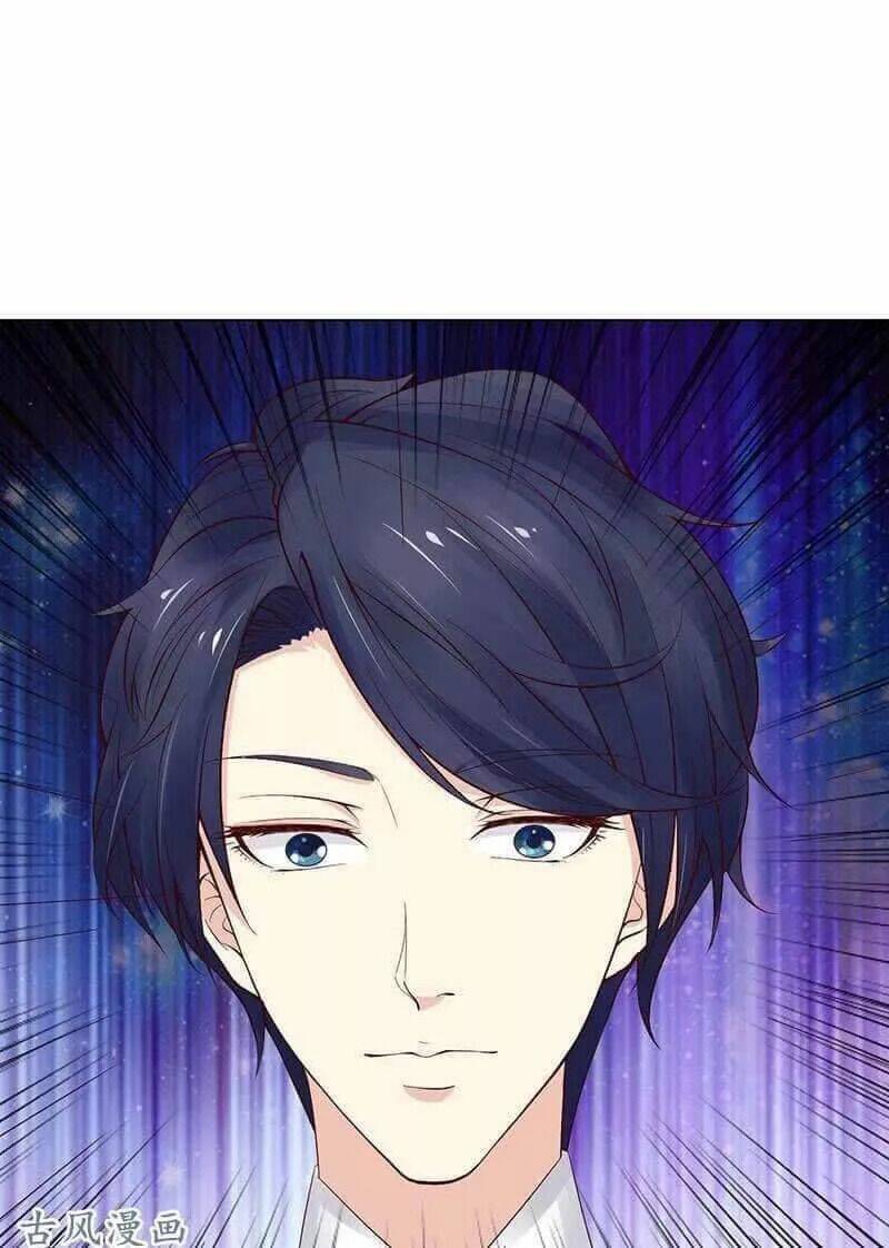 Băng Sơn Học Trưởng Không Được Chọc - Chapter 59.2 - Page 7