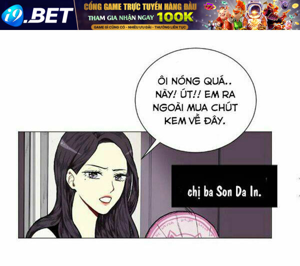 Love &amp; Wish - Chapter 1 - Page 13