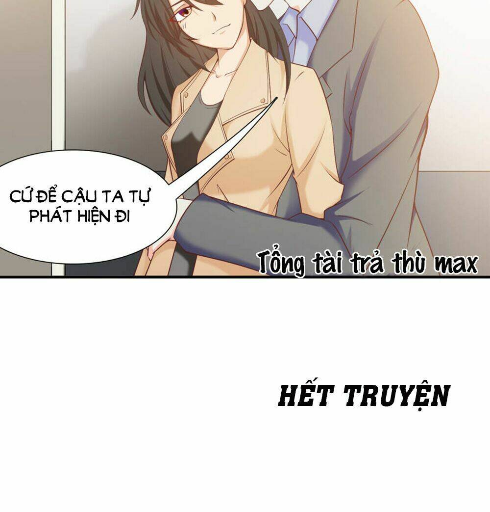 Hướng Tâm Dẫn Lực - Chapter 61 - Page 16